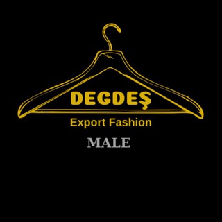 Telegram profile photo for Exportfashion(ERKEK) 05416984827