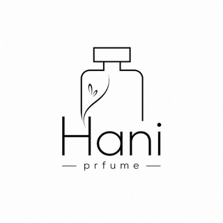 Telegram profile photo for عطر و ادکلن|هانی پرفیوم