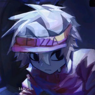Telegram profile photo for ИЩУ САППА!! ᗴᒪᒪIOT ᴀɴᴅ ᘜㄩ乇丂ㄒ666 ᗷᒪOᘜ