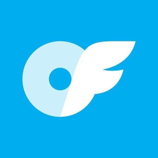 Telegram profile photo for ๐ฃ๐๐๐๐ก๐ง๐ข ๐๐ข๐ฅ๐ฃ