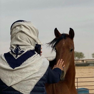 Telegram profile photo for أفياءُ الظِّلال