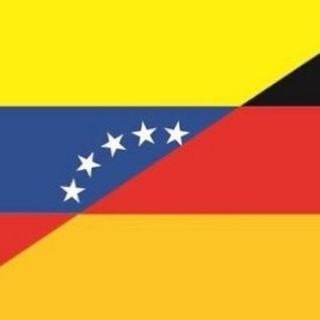 Telegram profile photo for VENEZUELA Info-Channel