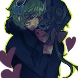 Telegram profile photo for # π ππππ‘