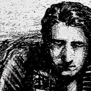 Telegram profile photo for DZELOŅDRĀTIS