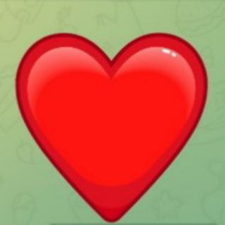 Telegram profile photo for Daman game vip