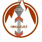 Telegram profile photo for آسانسور دماوند