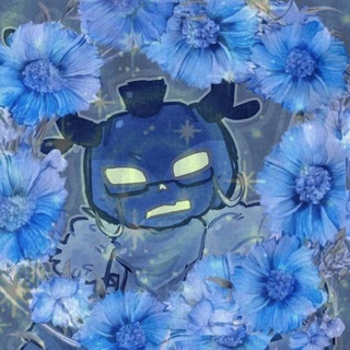 Telegram profile photo for <Rest (in peace)>Matt Dusek🪻