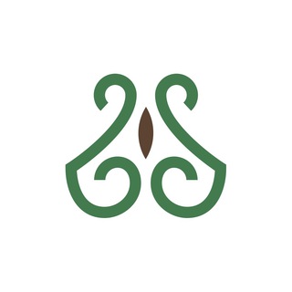 Telegram profile photo for ТРК Туймаада