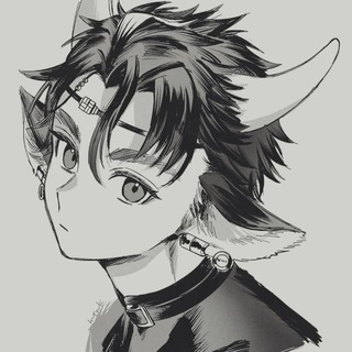 Telegram profile photo for Garbage Collection Center