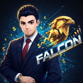 Telegram profile photo for FalcoN𓅃 Ims
