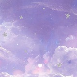 Telegram profile photo for STORE pompompurin