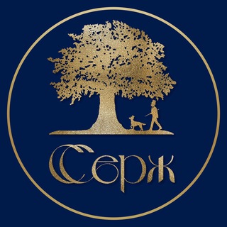 Telegram profile photo for Серж мужская одежда Курск