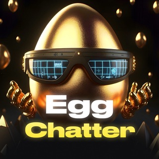 Telegram profile photo for Planeta Nostra Chat 🇬🇧