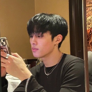 Telegram profile photo for лея кдакдикдакдао