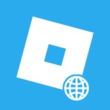 Telegram profile photo for Сетка каналов | LinkRobloxNews