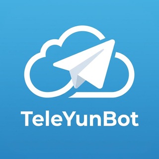 Telegram profile photo for Tele☁️黑料吃瓜
