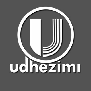 Telegram profile photo for Qendra Udhëzimi