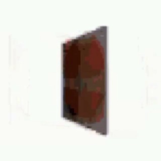 Telegram profile photo for 快钱NFC轨道101EMV201手输机技术交流频道