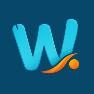 Telegram profile photo for وظف دوت نت