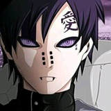 Telegram profile photo for ☣⚜Officials Free NeT🌀☯