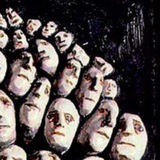 Telegram profile photo for Political ways