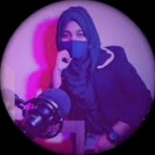 Telegram profile photo for Unique Android