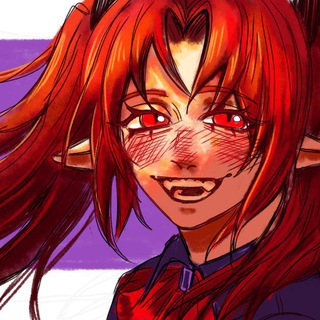 Telegram profile photo for мякурин ушла