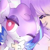 Telegram profile photo for Clash of Critters Confession 👀