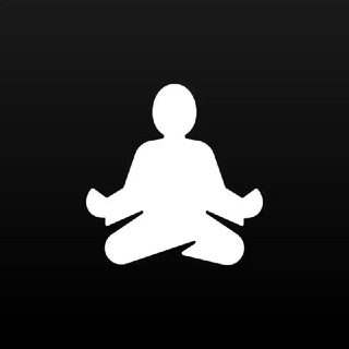 Telegram profile photo for Adapter