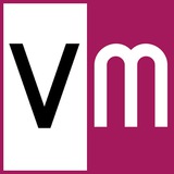 Telegram profile photo for Vivere Merano
