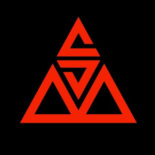 Telegram profile photo for Anti_reid_msk