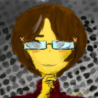 Telegram profile photo for JaceGorg