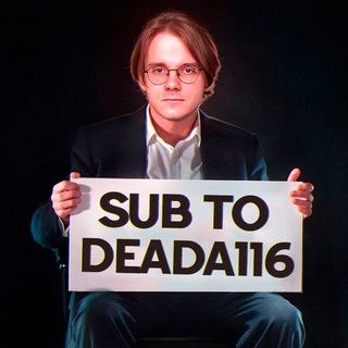 Telegram profile photo for d33333e4d4_0000(iq)
