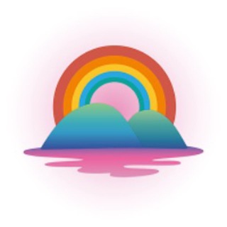 Telegram profile photo for 岛遇