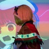 Telegram profile photo for ρыⲿυᥱ ᥒρυⲕ᥈юɥᥱⲏυя