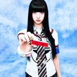Telegram profile photo for lee jimin