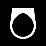 Telegram profile photo for Сайохатчи / Sayohatchi Objects