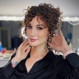 Telegram profile photo for Pollyshvetsova