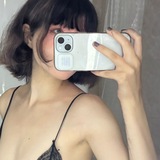Telegram profile photo for Дым над сутрой