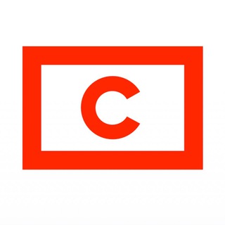 Telegram group profile photo for ЖК СОБЫТИЕ | ЧАТ | РАМЕНКИ