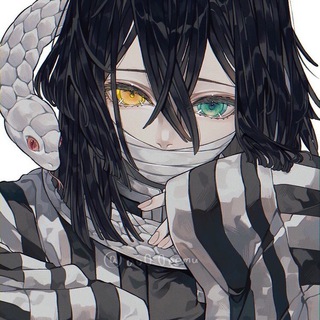 Telegram profile photo for закрыто