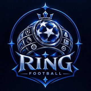 Telegram profile photo for Ring Football Goals