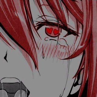 Telegram profile photo for Хачи км🤡