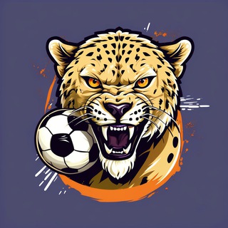 Telegram profile photo for FB BET