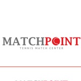 Telegram profile photo for Matchpoint