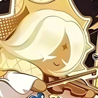 Telegram profile photo for ‡Медсестричка без больнички.