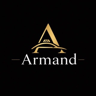 Telegram profile photo for Armand