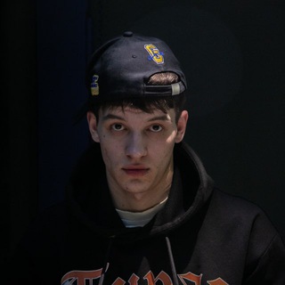 Telegram profile photo for AKIMWAY