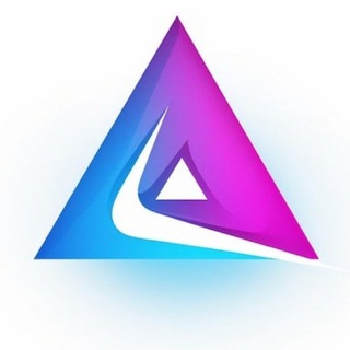 Telegram profile photo for The Viral News
