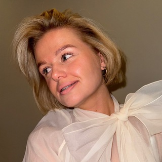 Telegram profile photo for по полям